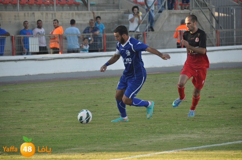 lud abna2 pc112 (30).JPG